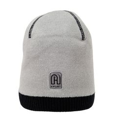 Шапка Artel Интер