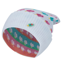 Шапка Marhatter