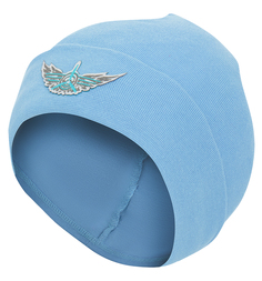 Шапка Marhatter