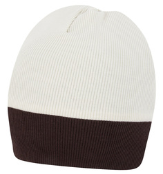 Шапка Lucky Child Милитари