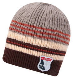 Шапка Marhatter