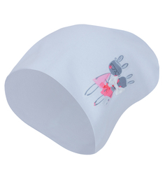 Шапка Marhatter