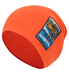 Шапка Marhatter