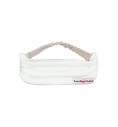 Бандана Lucky Child Amore girl_summer