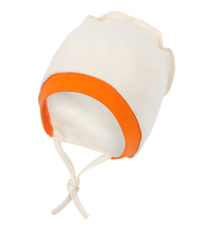 Чепчик Lucky Child