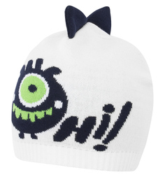 Шапка Marhatter