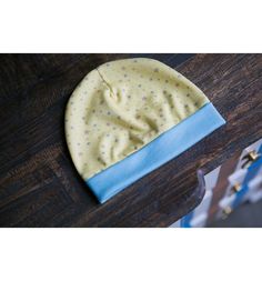 Шапка Lucky Child Кролики