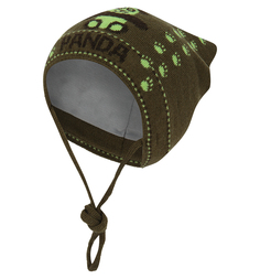 Шапка Marhatter