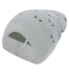 Шапка Marhatter