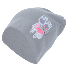 Шапка Marhatter