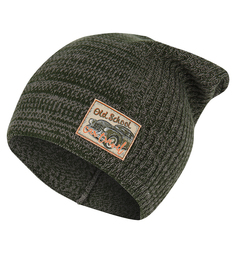 Шапка Marhatter