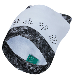 Шапка Marhatter
