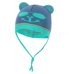 Шапка Marhatter
