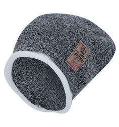 Шапка Marhatter