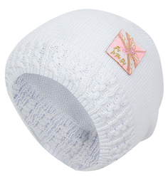 Шапка Marhatter