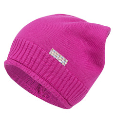 Шапка Marhatter