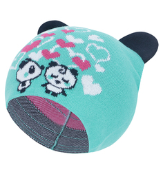 Шапка Marhatter