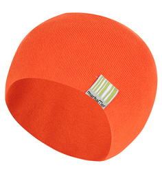 Шапка Marhatter