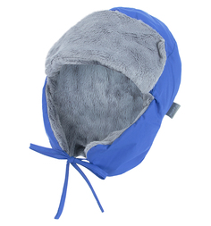 Шапка Huppa Breth