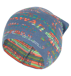 Шапка Marhatter