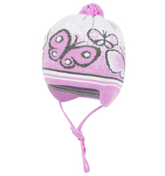 Шапка Marhatter