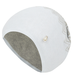 Шапка Marhatter