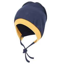 Чепчик Lucky Child Капсула №1