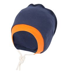 Чепчик Lucky Child