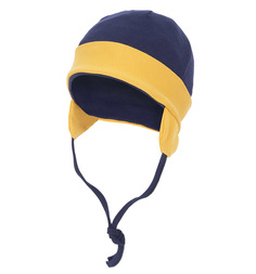 Шапка Lucky Child Поло