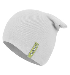 Шапка Marhatter