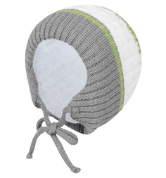 Шапка Marhatter