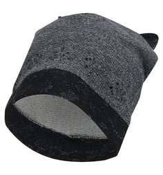 Шапка Marhatter