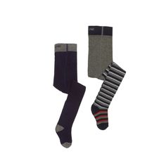 Колготки 2 пары Lucky Child