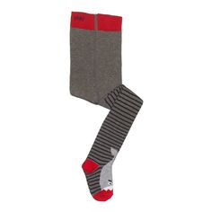 Колготки Lucky Child