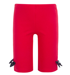 Шорты Lucky Child Романтик