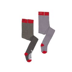 Колготки 2 пары Lucky Child