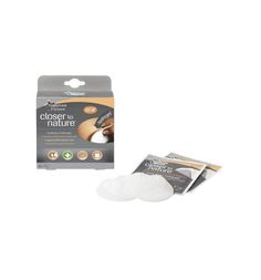 Вкладыши одноразовые Tommee Tippee Closer to nature