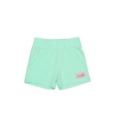 Комплект шорты 2 шт Lucky Child Принцесса сказки