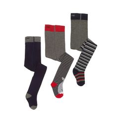 Колготки 3 пары Lucky Child