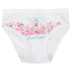 Трусы-плавки Baykar