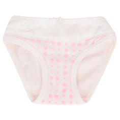 Трусы-плавки Baykar