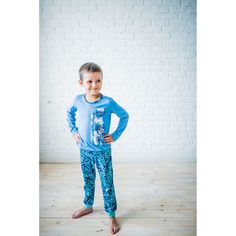 Комплект джемпер/брюки Batik Оксфорд