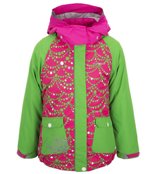 Куртка IcePeak Jane