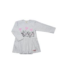 Боди Lucky Child Amore girl_summer