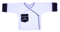 Распашонка Lucky Child