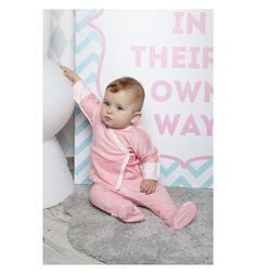 Ползунки Lucky Child Лебединое озеро