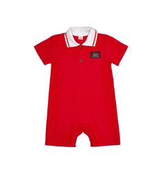 Песочник Lucky Child Лемур в Париже