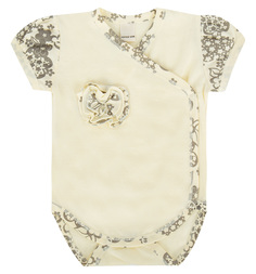 Боди Lucky Child