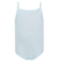 Боди Lucky Child 87289