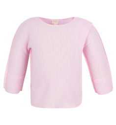 Распашонка Lucky Child 87289